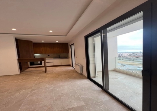 A VENDRE APPART S+1 AIN ZAGHOUAN