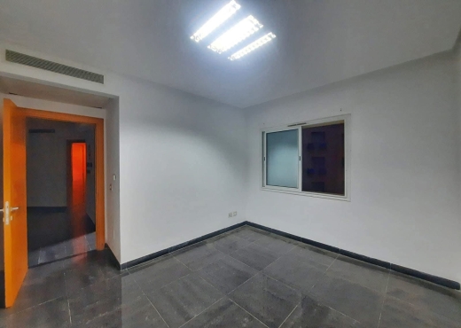 Appart S+1 a vendre Begers du lac