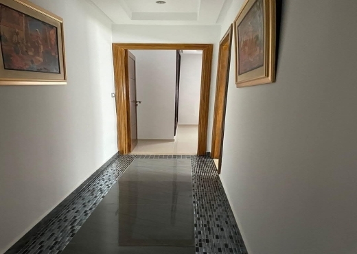 A VENDRE DUPLEX RELAIS RTE MARSA - image 2