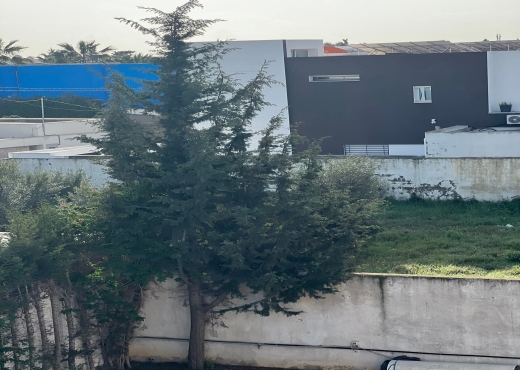 A Vendre Villa d’Exception Soukra - image 2