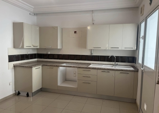 A VENDRE S+3 DIRECT PROMOTEUR - image 2