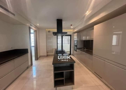 Duplex au Bergers du Lac 2 - image 2