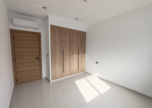 A VENDRE APPARTEMENT S+1 L'AOUINA - image 2