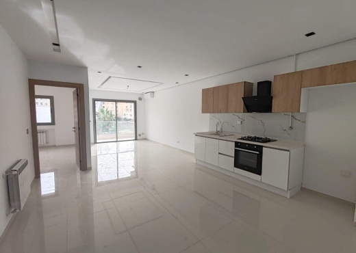 APPARTEMENT S1 DIRECT PROMOTEUR - image 2