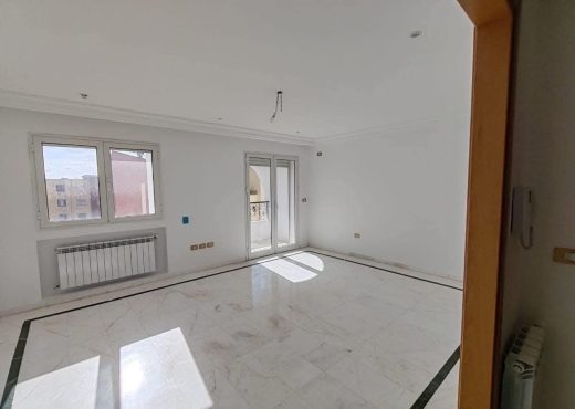 A Vendre Luxueux Appart S+2 Aouina - image 2