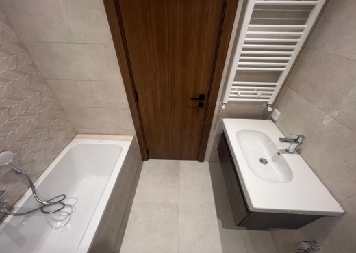 A VENDRE APPART S+2 AIN ZAGHOUAN - image 2