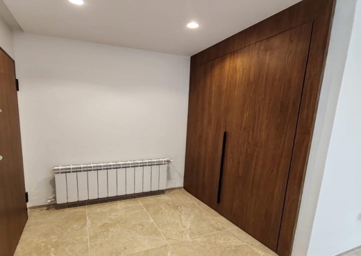 A VENDRE APPART S+1 AIN ZAGHOUAN - image 2