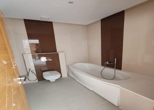 A Vendre Luxueux Appart S+2 Aouina - image 4