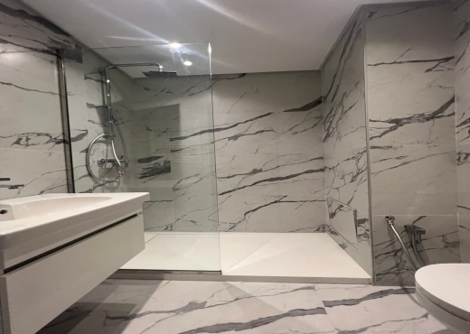 A VENDRE APPART S+2 AIN ZAGHOUAN - image 3