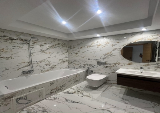 A VENDRE APPARTEMENT AIN ZAGHOAUN - image 4