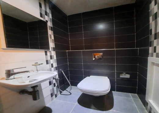 Appart S+1 a vendre Begers du lac