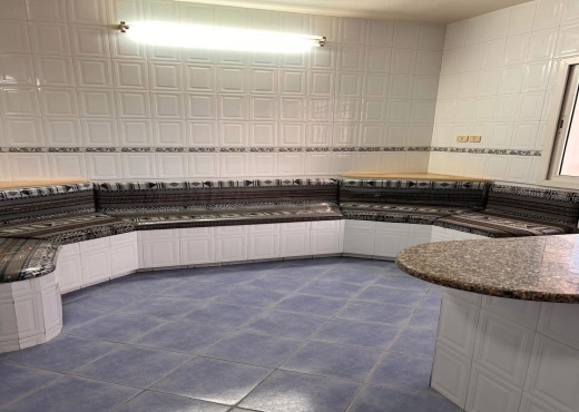 A VENDRE DUPLEX A NABEUL VILLE - image 2