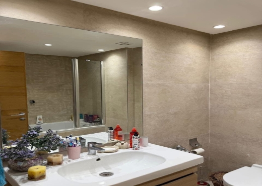 À Vendre Triplex S+4 La Soukra - image 3