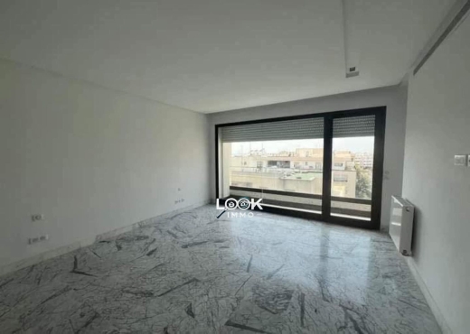 Duplex au Bergers du Lac 2 - image 4