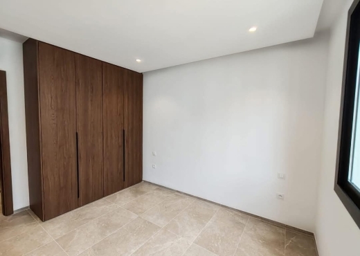 A VENDRE APPART S+1 AIN ZAGHOUAN - image 4