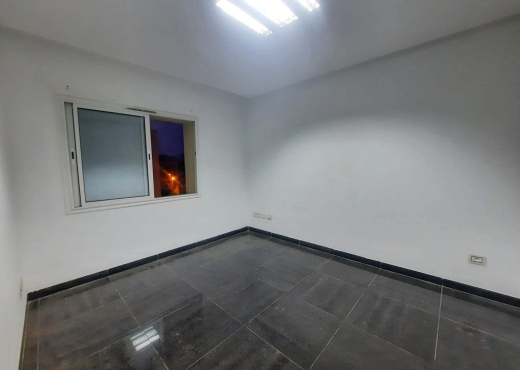 Appart S+1 a vendre Begers du lac - image 2