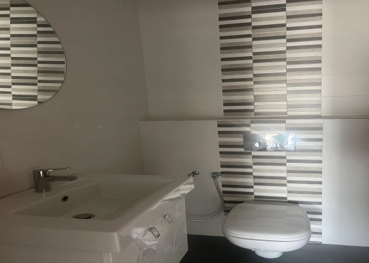 A VENDRE S+3 DIRECT PROMOTEUR