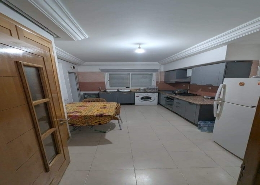 A VENDRE APPART S+3 AIN ZAGHOUAN - image 2