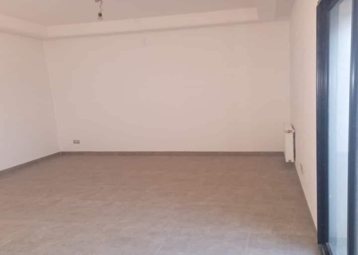 A LOUER S+4 JARDINS DE CARTHAGE - image 2