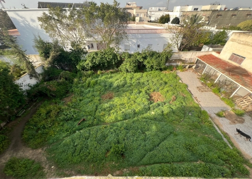 A Vendre Villa d’Exception Soukra - image 3