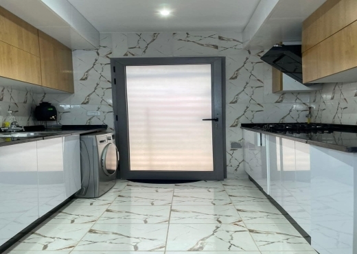 A VENDRE DUPLEX RELAIS RTE MARSA - image 3