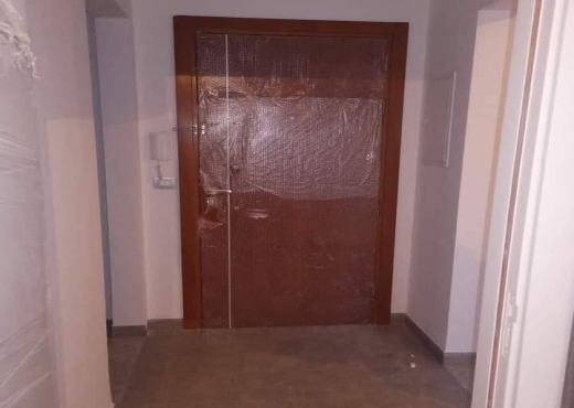 A LOUER S+4 JARDINS DE CARTHAGE - image 4