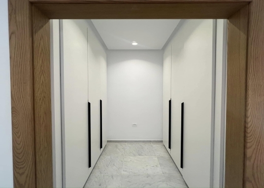 A VENDRE APPARTEMENT AIN ZAGHOAUN - image 3