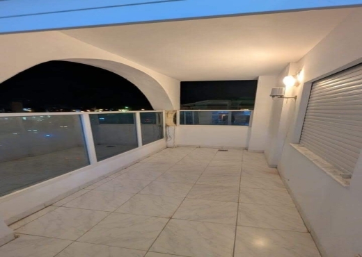 A VENDRE APPART S+3 AIN ZAGHOUAN - image 3