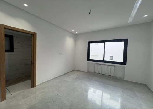 A VENDRE APPARTEMENT AIN ZAGHOAUN - image 2