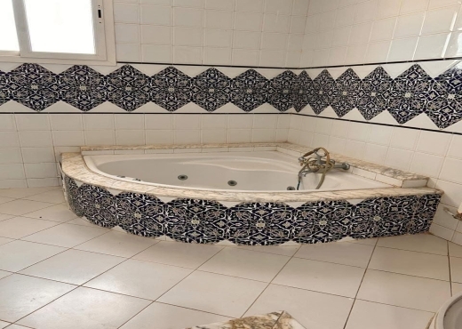 A VENDRE DUPLEX A NABEUL VILLE - image 4