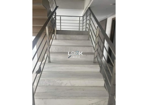 Duplex au Bergers du Lac 2 - image 3