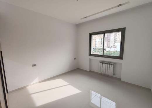 A VENDRE APPARTEMENT S+1 L'AOUINA - image 4