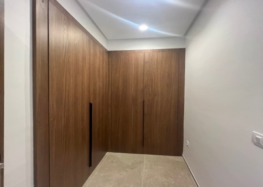 A VENDRE APPART S+2 AIN ZAGHOUAN - image 4