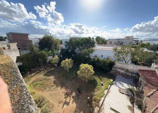 A Vendre Villa d’Exception Soukra - image 4