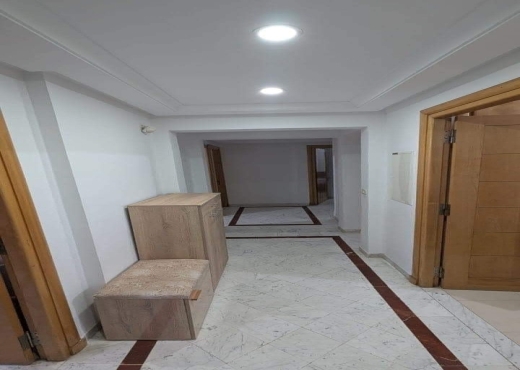 A VENDRE APPART S+3 AIN ZAGHOUAN - image 4