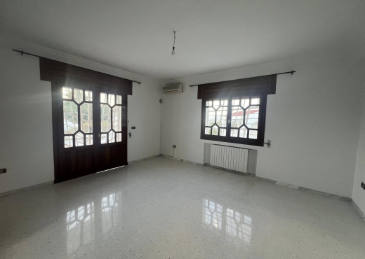 A Louer Grande Villa Gammarth Superieur - image 3