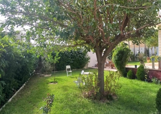 A VENDRE VILLA A CORNICHE BIZERTE - image 3