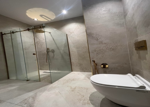 A VENDRE VILLA S+4 SUITES CHOTRANA - image 4