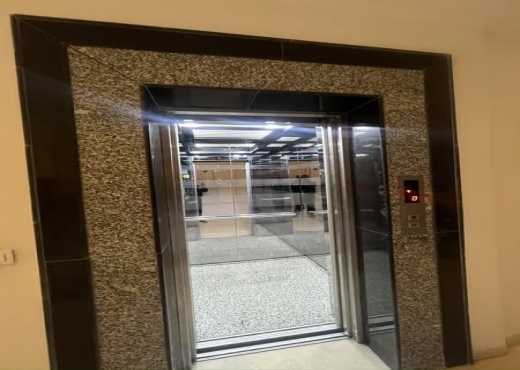 A VENDRE APPARTEMENT S+2 LAC - image 4