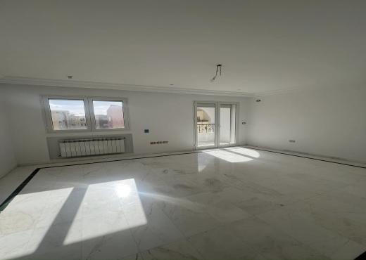 A VENDRE S+3 DIRECT PROMOTEUR - image 3